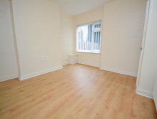 Images for Crosland Terrace, Helsby, Frodsham