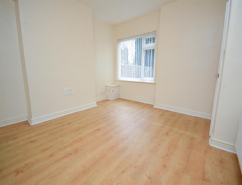 Images for Crosland Terrace, Helsby, Frodsham