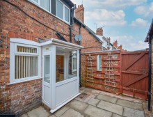 Images for Crosland Terrace, Helsby, Frodsham