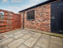 Images for Crosland Terrace, Helsby, Frodsham