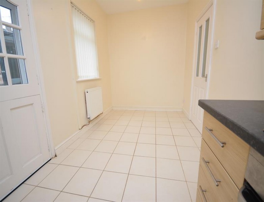 Images for Crosland Terrace, Helsby, Frodsham