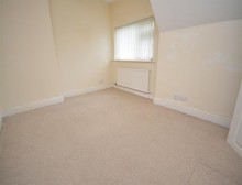 Images for Crosland Terrace, Helsby, Frodsham