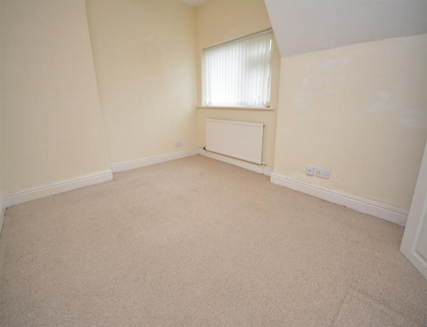 Images for Crosland Terrace, Helsby, Frodsham