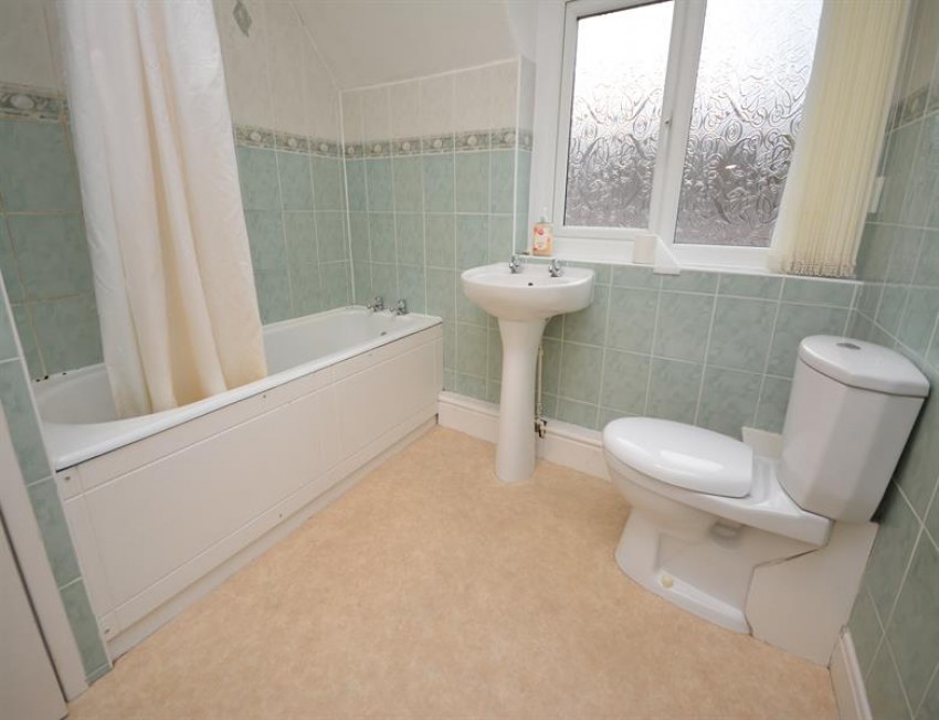 Images for Crosland Terrace, Helsby, Frodsham