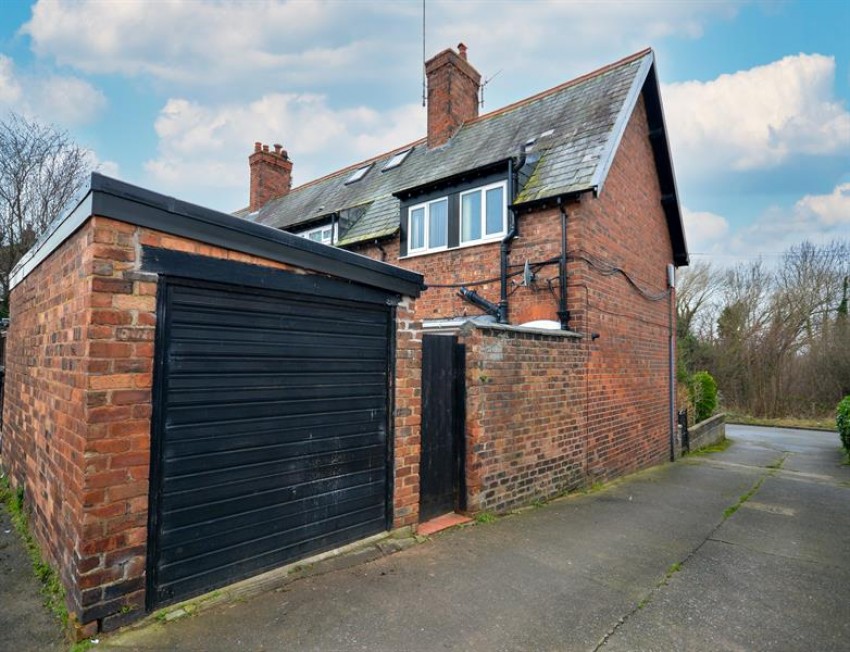 Images for Crosland Terrace, Helsby, Frodsham