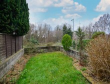 Images for Crosland Terrace, Helsby, Frodsham