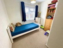 Images for Lowe Drive, Knutsford