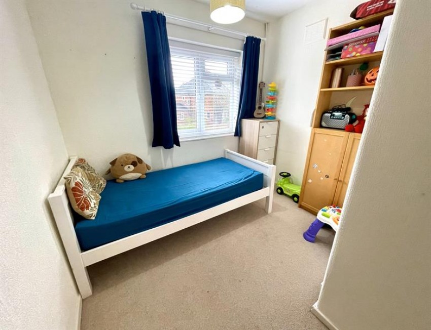 Images for Lowe Drive, Knutsford