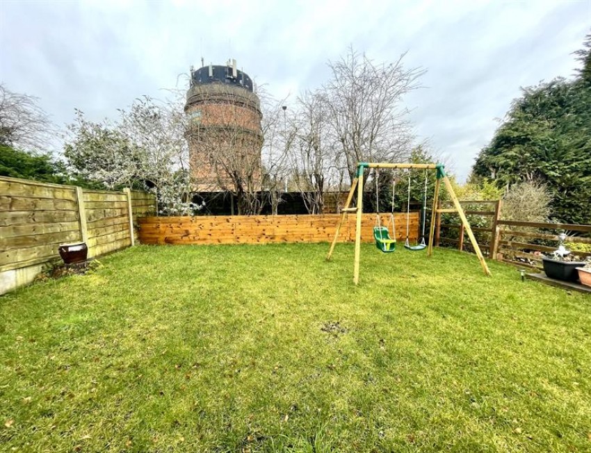 Images for Lowe Drive, Knutsford