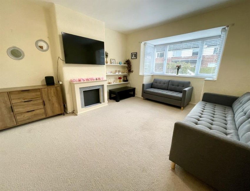 Images for Lowe Drive, Knutsford