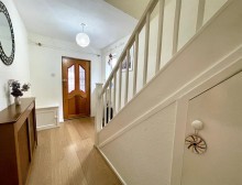 Images for Lowe Drive, Knutsford