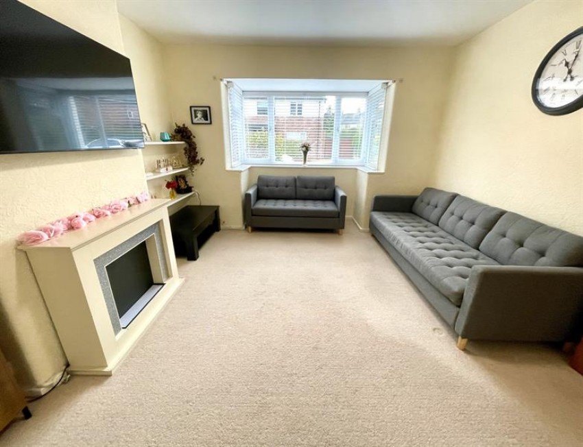 Images for Lowe Drive, Knutsford