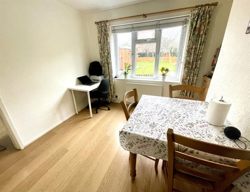 Images for Lowe Drive, Knutsford