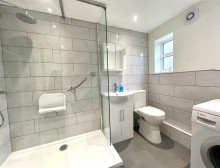 Images for Lowe Drive, Knutsford