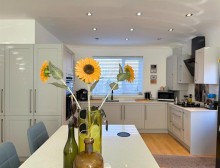 Images for St. Martins Road, Sale