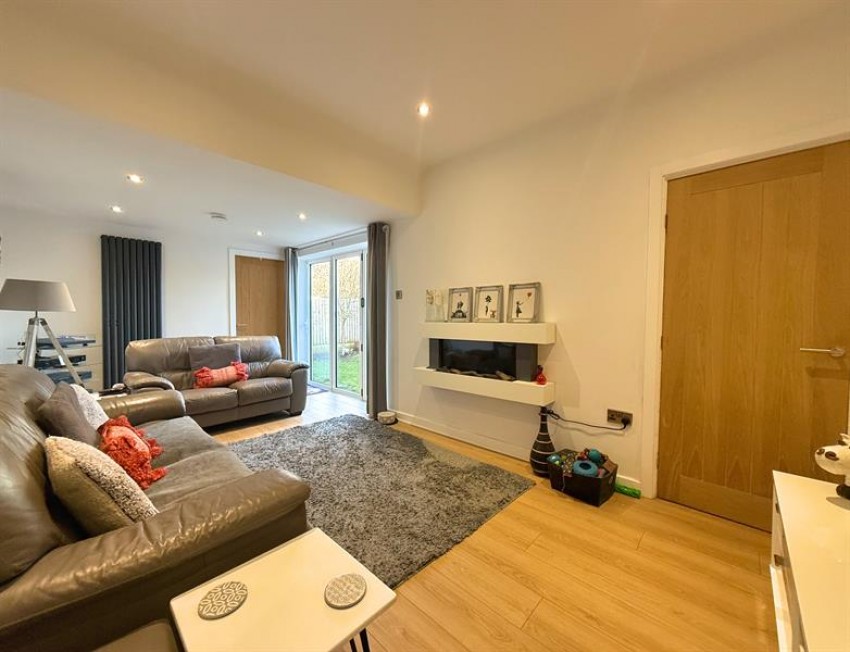 Images for St. Martins Road, Sale