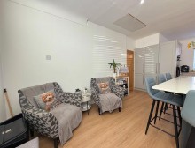 Images for St. Martins Road, Sale