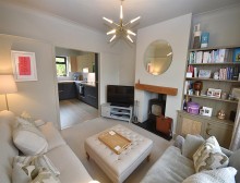 Images for Ivy Road, Macclesfield