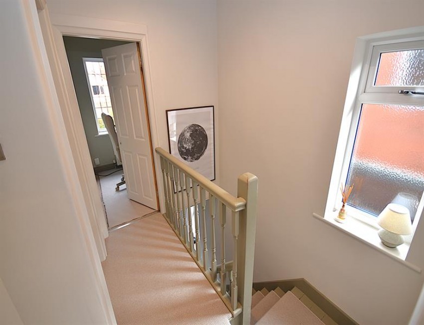 Images for Ivy Road, Macclesfield