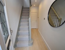 Images for Ivy Road, Macclesfield