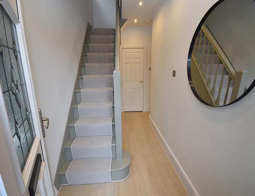 Images for Ivy Road, Macclesfield