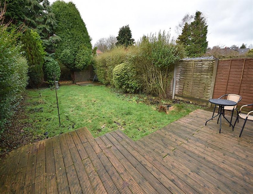 Images for Ivy Road, Macclesfield