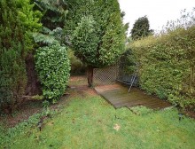 Images for Ivy Road, Macclesfield