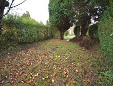Images for Ivy Road, Macclesfield