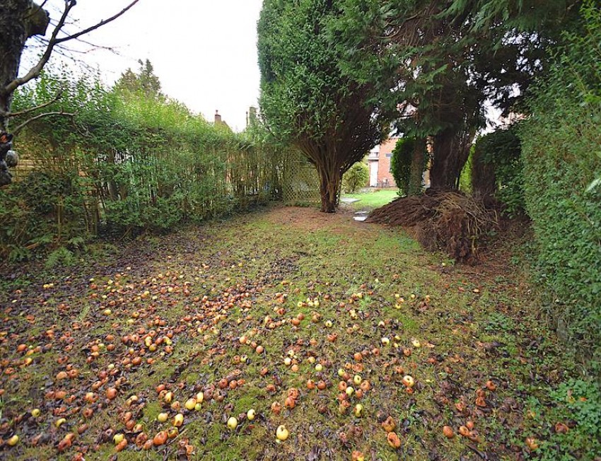 Images for Ivy Road, Macclesfield