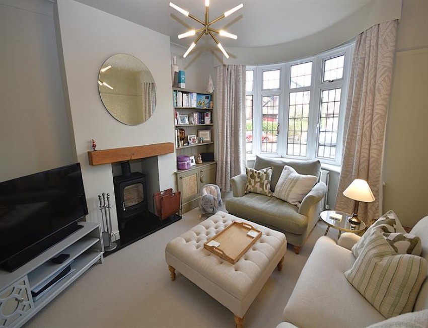 Images for Ivy Road, Macclesfield