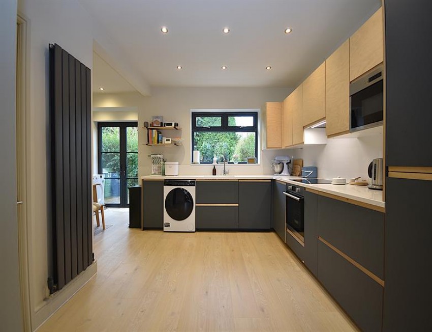 Images for Ivy Road, Macclesfield