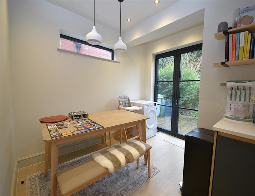 Images for Ivy Road, Macclesfield