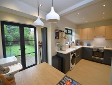 Images for Ivy Road, Macclesfield