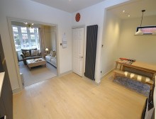 Images for Ivy Road, Macclesfield