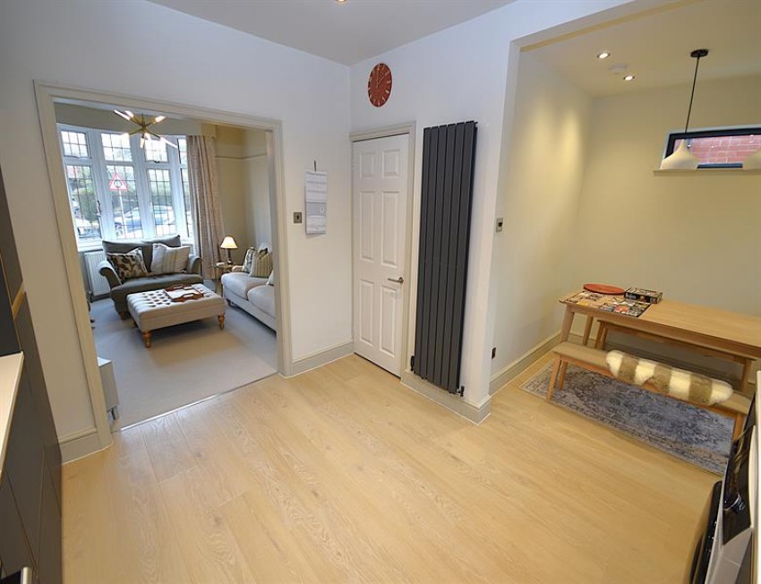 Images for Ivy Road, Macclesfield