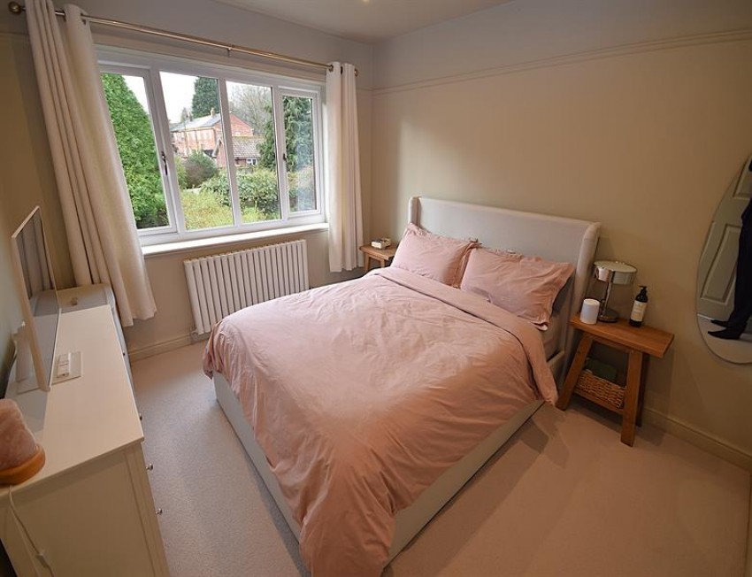 Images for Ivy Road, Macclesfield