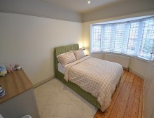 Images for Ivy Road, Macclesfield