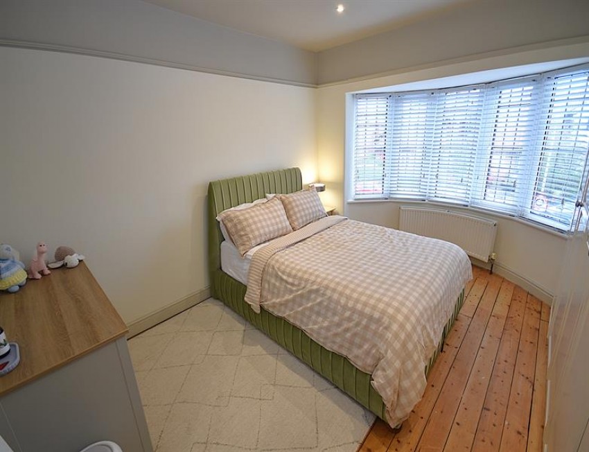 Images for Ivy Road, Macclesfield