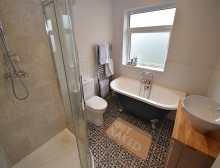 Images for Ivy Road, Macclesfield