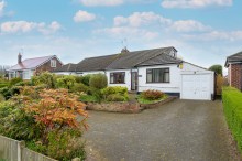 Images for Chester Road, Sutton Weaver, Runcorn