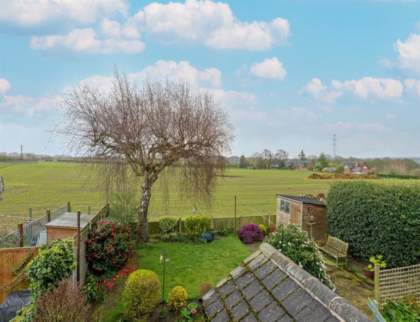 Images for Chester Road, Sutton Weaver, Runcorn