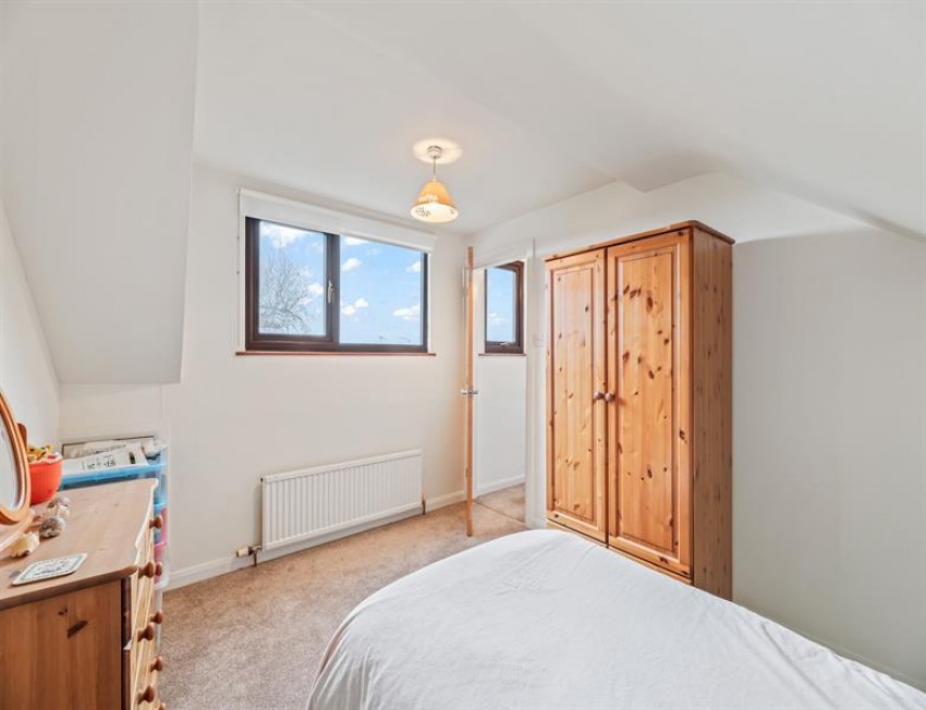 Images for Chester Road, Sutton Weaver, Runcorn