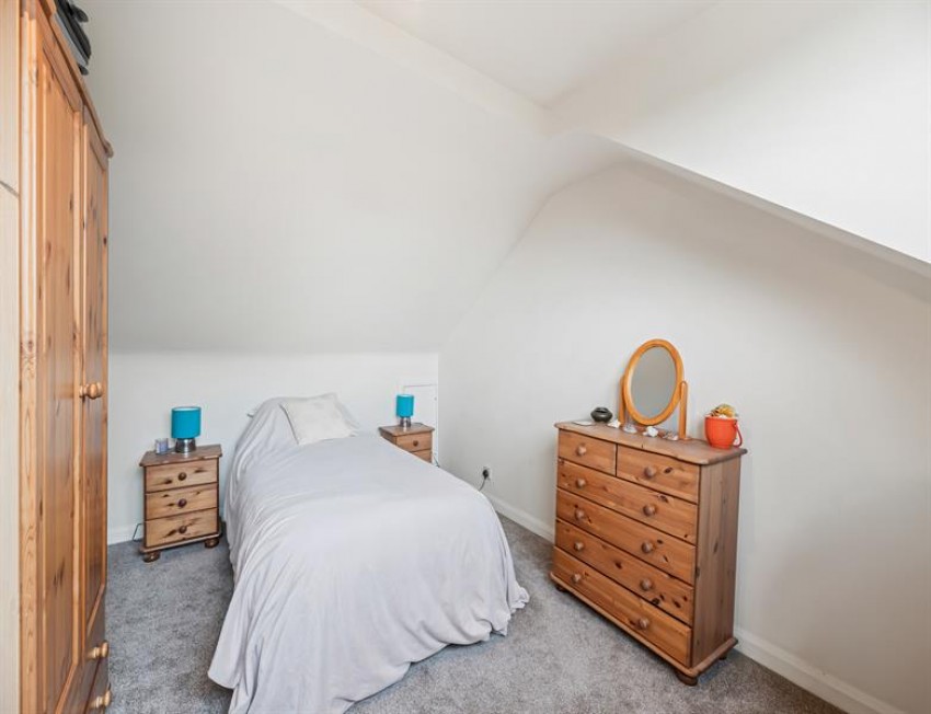 Images for Chester Road, Sutton Weaver, Runcorn