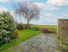 Images for Chester Road, Sutton Weaver, Runcorn