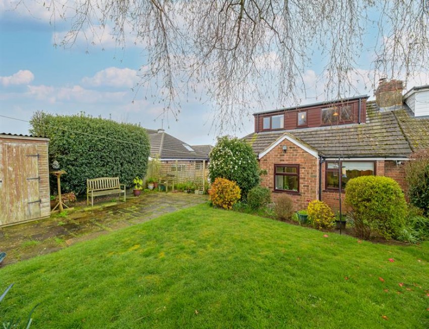 Images for Chester Road, Sutton Weaver, Runcorn