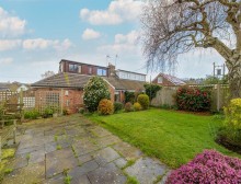 Images for Chester Road, Sutton Weaver, Runcorn