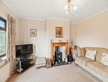 Images for Chester Road, Sutton Weaver, Runcorn