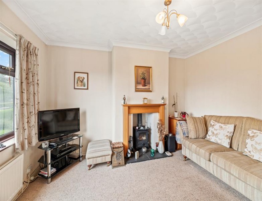 Images for Chester Road, Sutton Weaver, Runcorn