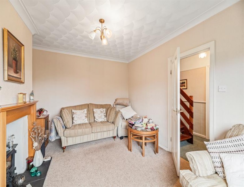 Images for Chester Road, Sutton Weaver, Runcorn