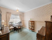 Images for Chester Road, Sutton Weaver, Runcorn